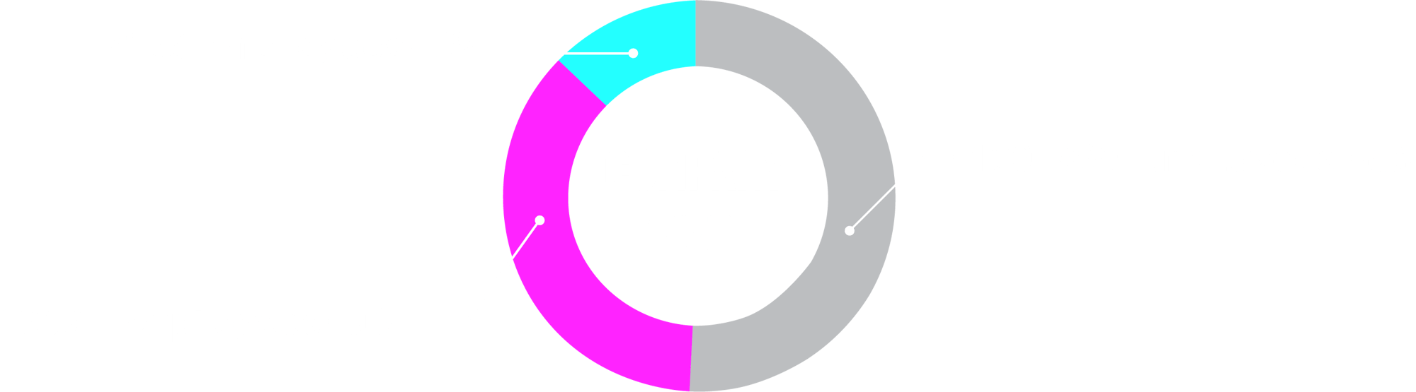 company-size